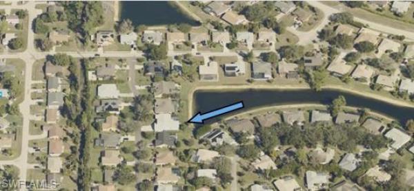 Pine Glen At Three Oaks, 19291 Pine Glen Dr, Fort Myers, Florida 33967, image 2