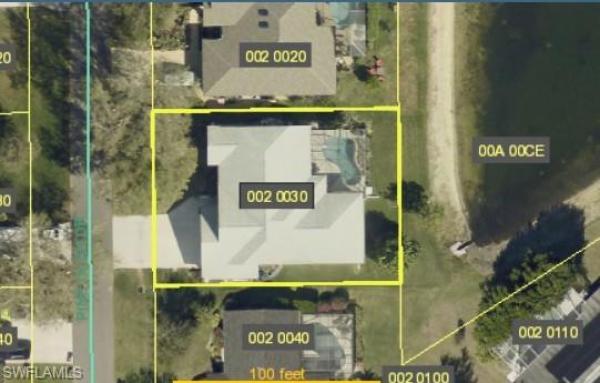 Pine Glen At Three Oaks, 19291 Pine Glen Dr, Fort Myers, Florida 33967, image 1