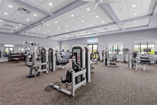 25228 Keygrass Ct, Punta Gorda, Florida 33955, image 3