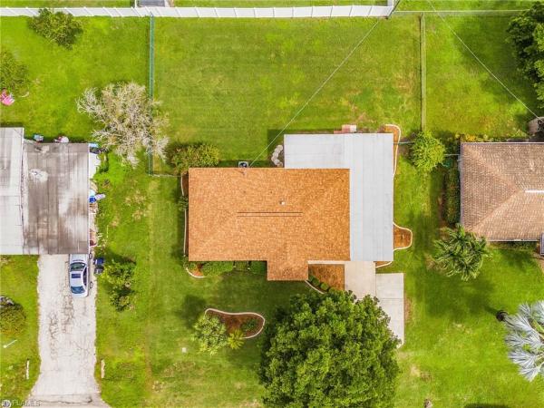 Fort Myers Villas, 2225 Harvard Ave, Fort Myers, Florida 33907, image 1