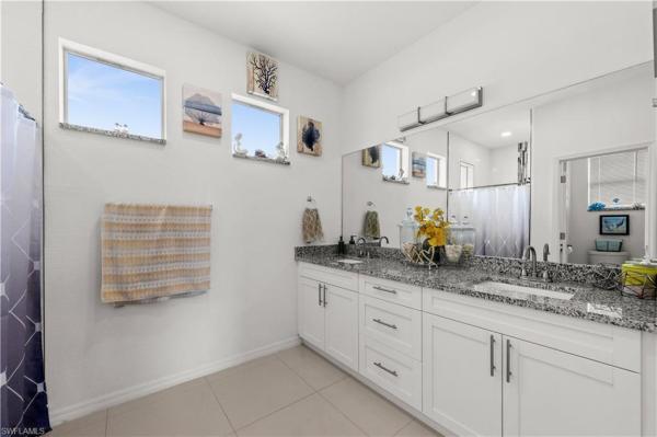 Lehigh Acres, 3417 W 14th St, Lehigh Acres, Florida 33971, image 1