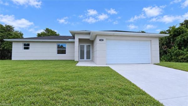 1801 8th St, Lehigh Acres, Florida 33972, image 1
