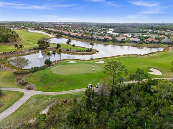 Somerset, 12166 Sussex St, Fort Myers, Florida 33913, image 1