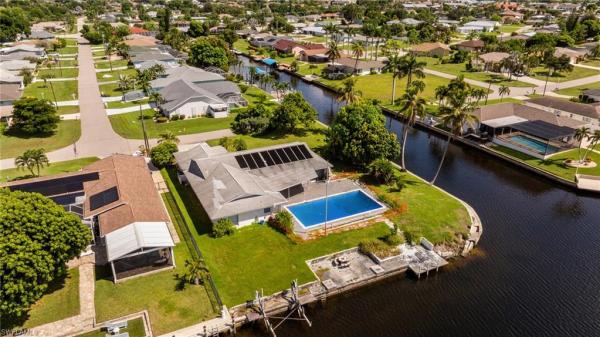 Cape Coral Residential, 928 43rd St, Cape Coral, Florida 33904, image 3