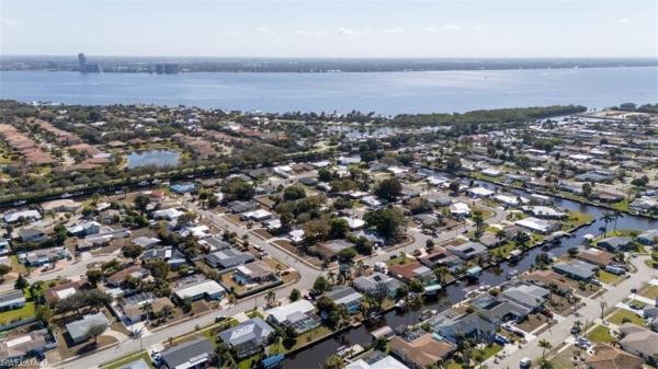 Waterway Estates, 4625 Forest Glen Dr, North Fort Myers, Florida 33903, image 1