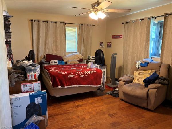 Cape Coral Residential, 1713 6th Ter, Cape Coral, Florida 33909, image 3