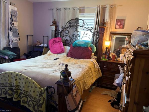 Cape Coral Residential, 1713 6th Ter, Cape Coral, Florida 33909, image 2