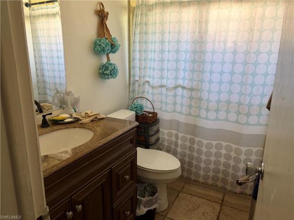 Cape Coral Residential, 1713 6th Ter, Cape Coral, Florida 33909, image 1