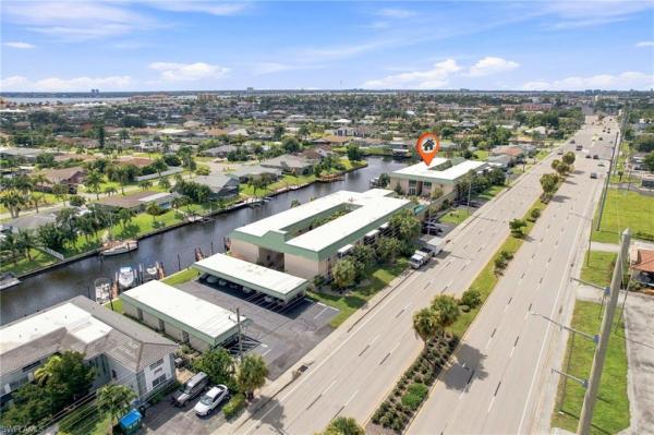 3905 S Del Prado Blvd #204, Cape Coral, Florida 33904, image 2