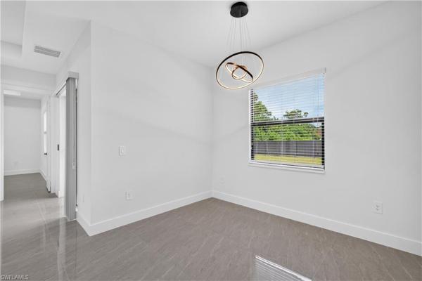 2806 N Connie Ave, Lehigh Acres, Florida 33971, image 1