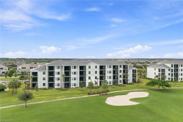 5479 Double Eagle Cir #3624, Ave Maria, Florida 34142, image 1
