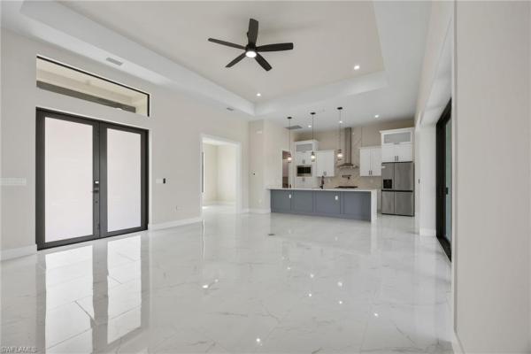 Cape Coral Residential, 2015 21st St, Cape Coral, Florida 33993, image 3