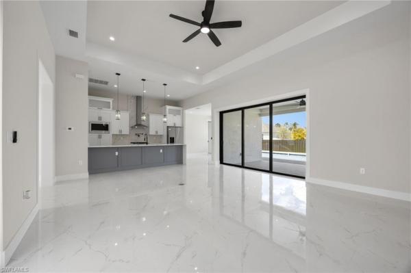 Cape Coral Residential, 2015 21st St, Cape Coral, Florida 33993, image 2
