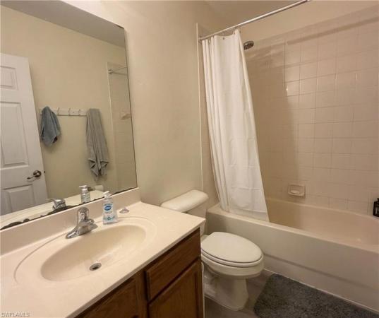 Timberwalk At Three Oaks, 17533 Laurel Grove Ct, Fort Myers, Florida 33967, image 2