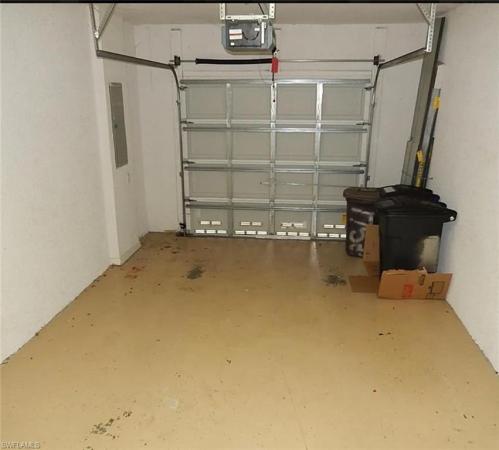 Timberwalk At Three Oaks, 17533 Laurel Grove Ct, Fort Myers, Florida 33967, image 1