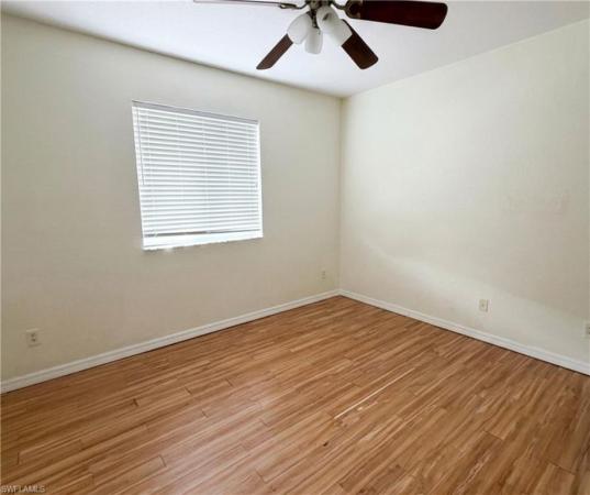 Timberwalk At Three Oaks, 17533 Laurel Grove Ct, Fort Myers, Florida 33967, image 3