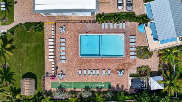 Seaside, 4770 Estero Blvd #310, Fort Myers Beach, Florida 33931, image 1