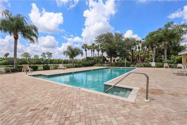 Magnolia Landing, 20844 Castle Pines Ct, North Fort Myers, Florida 33917, image 3