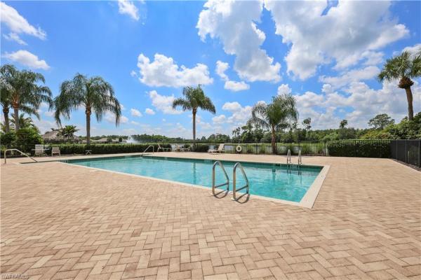 Magnolia Landing, 20844 Castle Pines Ct, North Fort Myers, Florida 33917, image 2