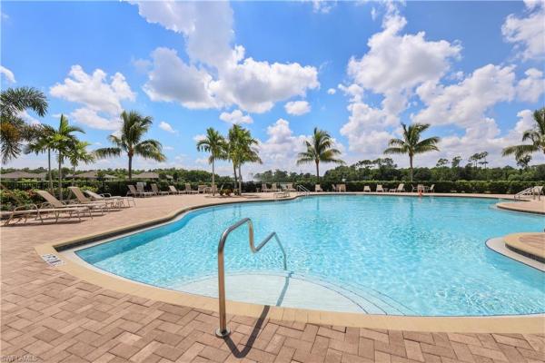 Magnolia Landing, 20844 Castle Pines Ct, North Fort Myers, Florida 33917, image 1