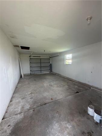 Cape Coral, 2005 15th Ter, Cape Coral, Florida 33909, image 3