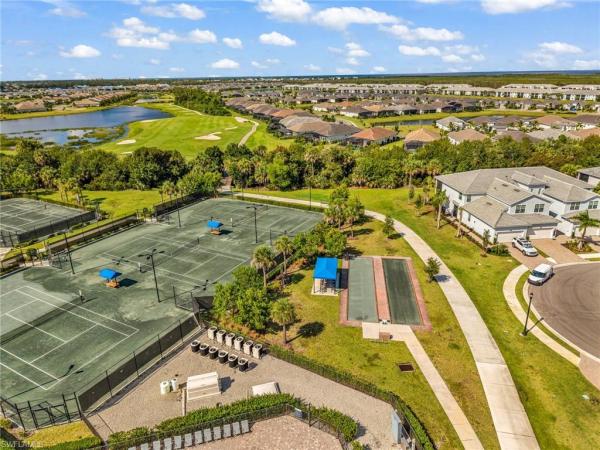 15494 Hackberry Ct, Punta Gorda, Florida 33955, image 3