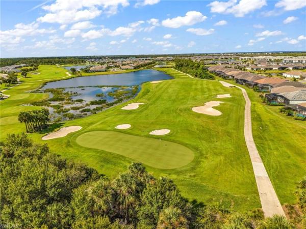 15494 Hackberry Ct, Punta Gorda, Florida 33955, image 2