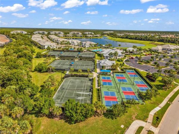 15494 Hackberry Ct, Punta Gorda, Florida 33955, image 1