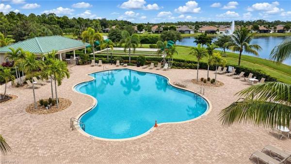 Magnolia Landing, 20076 Fiddlewood Ave, North Fort Myers, Florida 33917, image 2