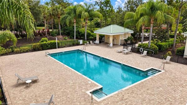 Magnolia Landing, 20076 Fiddlewood Ave, North Fort Myers, Florida 33917, image 1