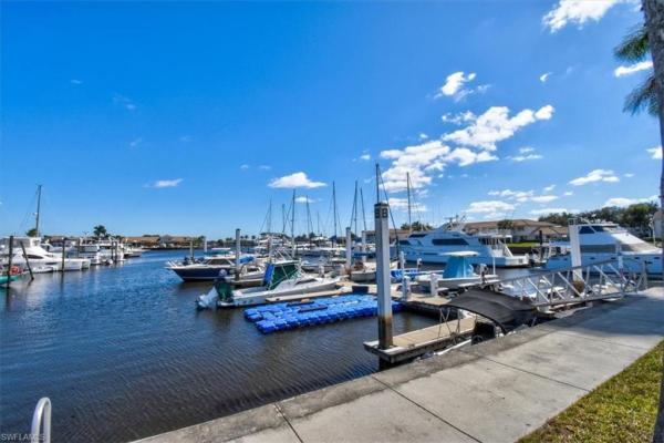 182 Newport Dr #1007, Naples, Florida 34114, image 1