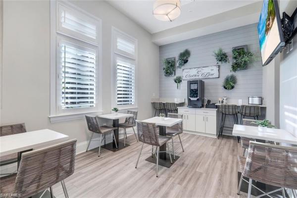 Timber Creek, 14143 Gardeners Way, Fort Myers, Florida 33913, image 1