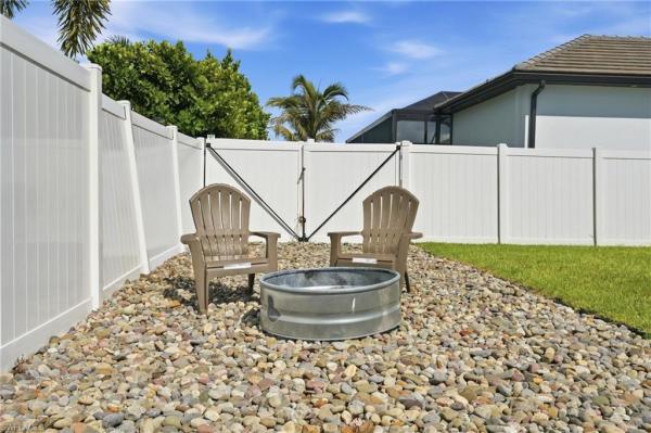 Cape Coral Residential, 3315 1st St, Cape Coral, Florida 33993, image 1
