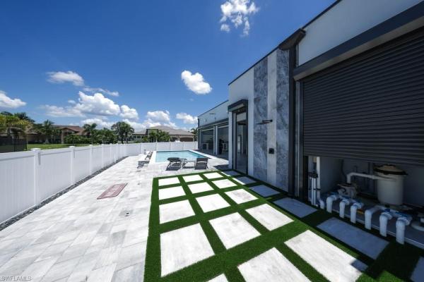 Cape Coral, 910 38th Ave, Cape Coral, Florida 33993, image 1