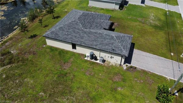 Cape Coral Residential, 1730 6th Pl, Cape Coral, Florida 33993, image 3