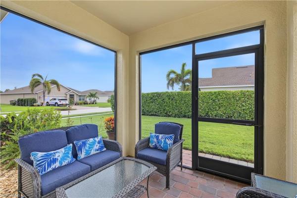 Entrada, 3451 Manati Ct, Cape Coral, Florida 33909, image 3