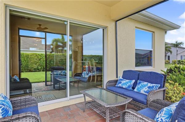 Entrada, 3451 Manati Ct, Cape Coral, Florida 33909, image 2
