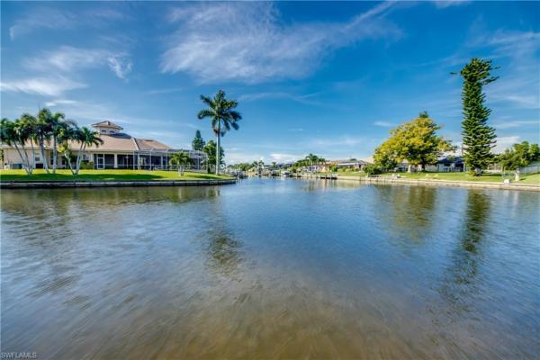 Cape Coral Residential, 148 38th Ter, Cape Coral, Florida 33914, image 3