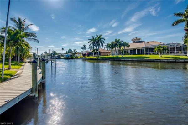 Cape Coral Residential, 148 38th Ter, Cape Coral, Florida 33914, image 2