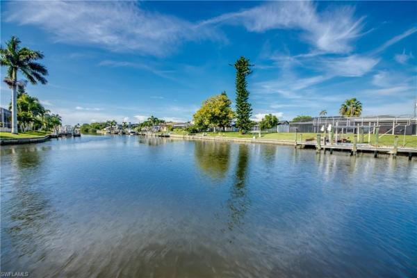 Cape Coral Residential, 148 38th Ter, Cape Coral, Florida 33914, image 1