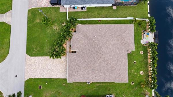 Cape Coral Residential, 1320 31st Ter, Cape Coral, Florida 33914, image 1