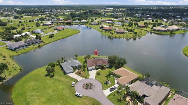 24337 Contra Costa Ln, Punta Gorda, Florida 33955, image 3