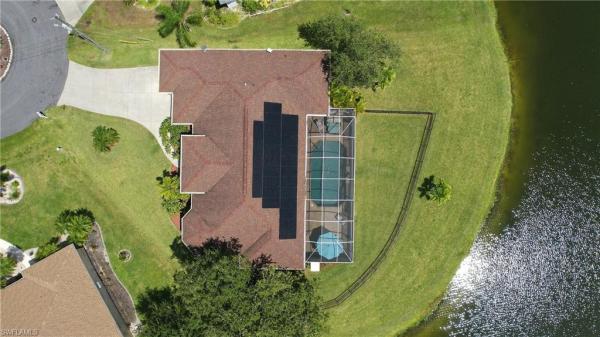 24337 Contra Costa Ln, Punta Gorda, Florida 33955, image 1