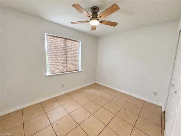 Rosemary Heights, 26825 St Thomas Dr, Bonita Springs, Florida 34135, image 1
