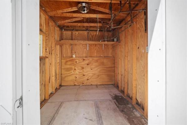 Meadow Lawn, 1644 Pawnee St, Fort Myers, Florida 33916, image 1