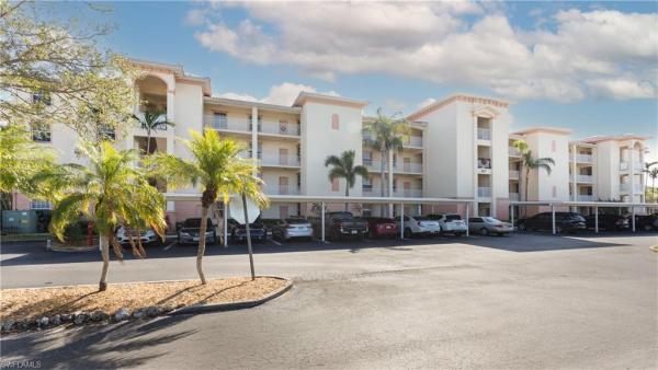 4017 Palm Tree Blvd #305, Cape Coral, Florida 33904, image 3