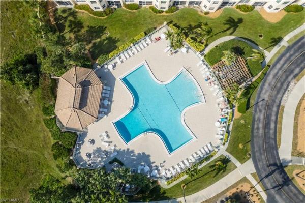4017 Palm Tree Blvd #305, Cape Coral, Florida 33904, image 1
