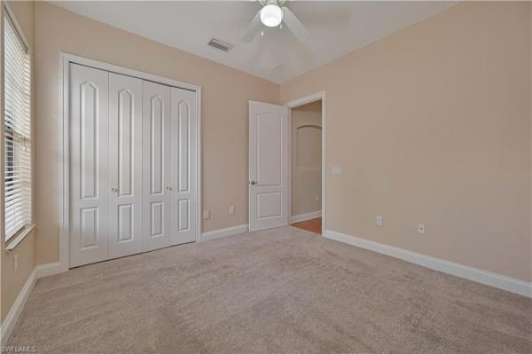 Bella Vita, 1244 Carpazi Ct #1, Naples, Florida 34105, image 1