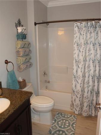Cascades, 3329 Apple Blossom Dr, Alva, Florida 33920, image 1