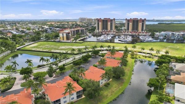 Cape Coral Residential, 1729 W El Dorado Pkwy, Cape Coral, Florida 33914, image 1